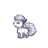 Vulpix (Alolan)